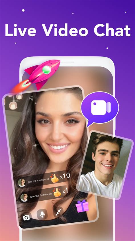 random video chat|chat vidéo gratuit.